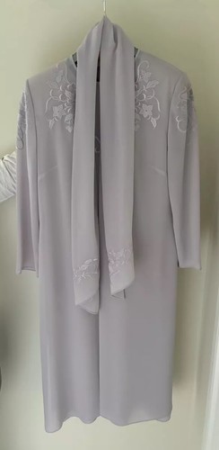 Condici set outfit jacket - outfit, &