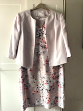 Jaques Vert Mother of The