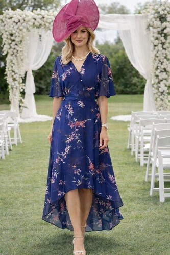 New phase eight plus size - new,
