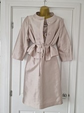 MOTHER OF THE BRIDE/GROOM