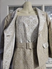 Paddy Campbell Beautiful