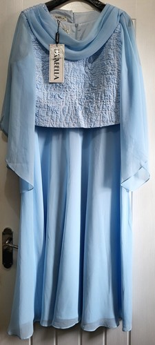 Bnwt lizabella mother the - bnwt, of