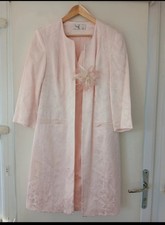 Ladies Size 14/16 Mother Of