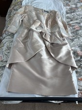 Mother of the Bride/Groom