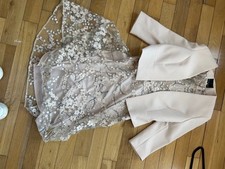 Phase Eight Mother of the