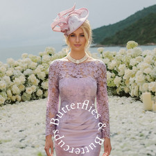 Irresistible Size 18 BNWT and