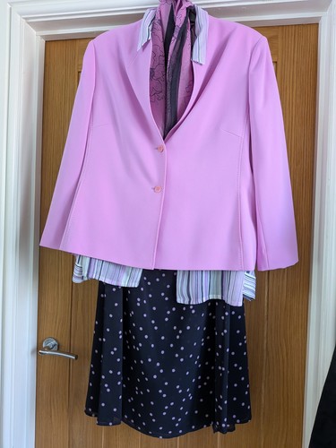 Windsmoor women mix and - mix,