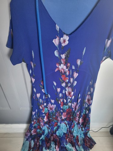 Mother the bride dress - the,