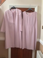 Condici Mother of the Bride