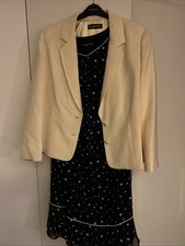 Jacques Vert Mother of The