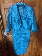 Designer Zeila, Mother Of The