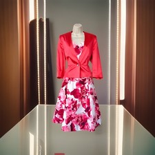 Mother Of the Bride Outfit UK