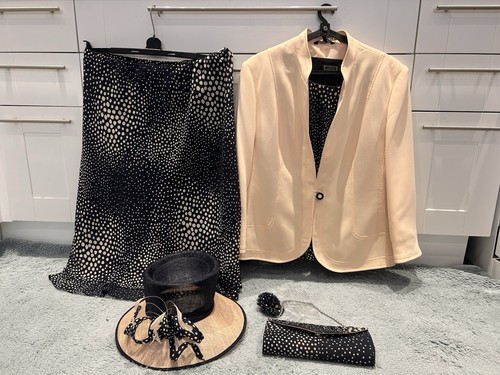Debenhams amazing mother - amazing, of
