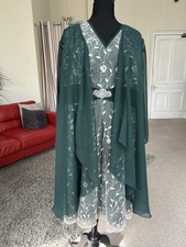 Mother Of The Bride/Groom