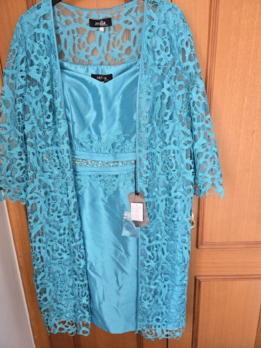 Beautiful size zeila mother - 22,