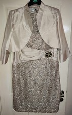 Nightingales Mother of The