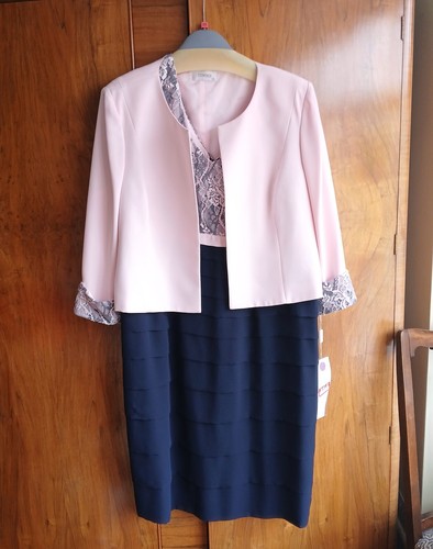 Bnwt condici designer - designer, mother
