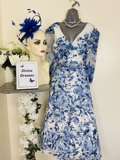 Mother of Bride Veromia Size