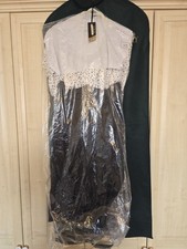 Mother of The Bride Outfits