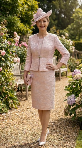 Stunning piece mother - stunning, of