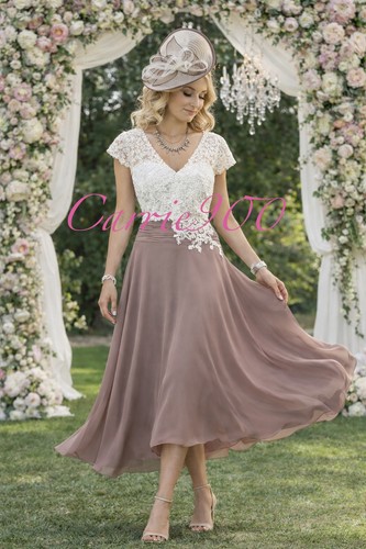 Nightingales dress - nightingales, &