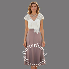 Nightingales Size 20 Coffee