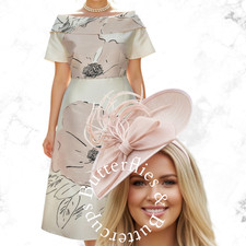 Bella Premium Lizabella Size