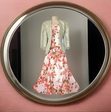 Mother Of The Bride Outfit UK