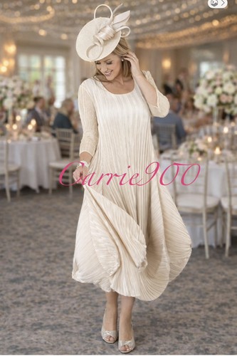 Chesca champagne bubble - chesca,