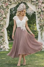 Nightingales Size 20 22 DRESS