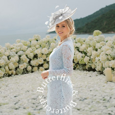 Veromia Size 18 Dress and