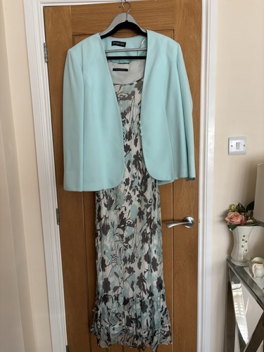 Jacques vert blue - vert, matching
