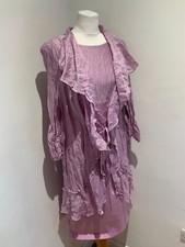 BNWT Vera Mont Mother of the