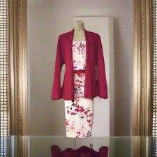 Mother of the Bride UK 16/18