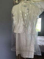 Kate Cooper Mother Of The