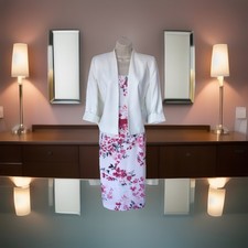 Mother of the Bride UK 16