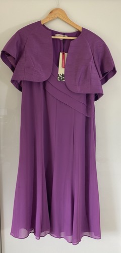 Jaques vert wedding - jaques, outfit