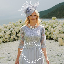 Nightingales Size 16 - 18 Lace