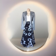 Mother of the Bride Outfit UK