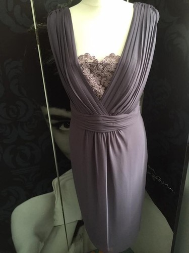 Jacques vert dress with - jacques,