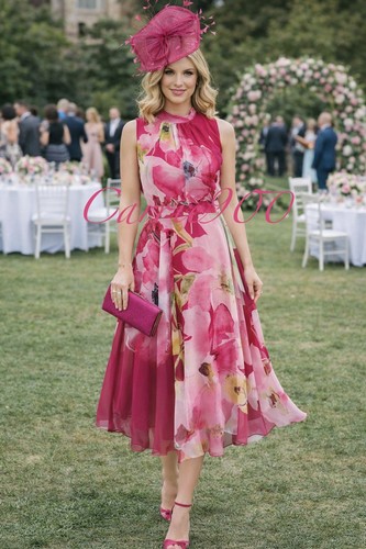 Phase eight size pink - phase, dress
