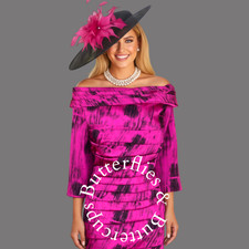 Irresistible Size 20 BNWT and